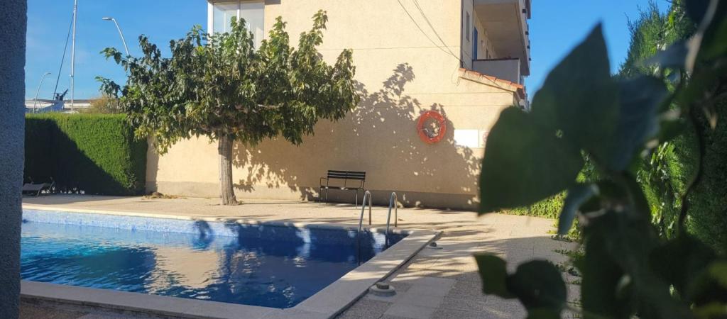 Propiedades en Venta