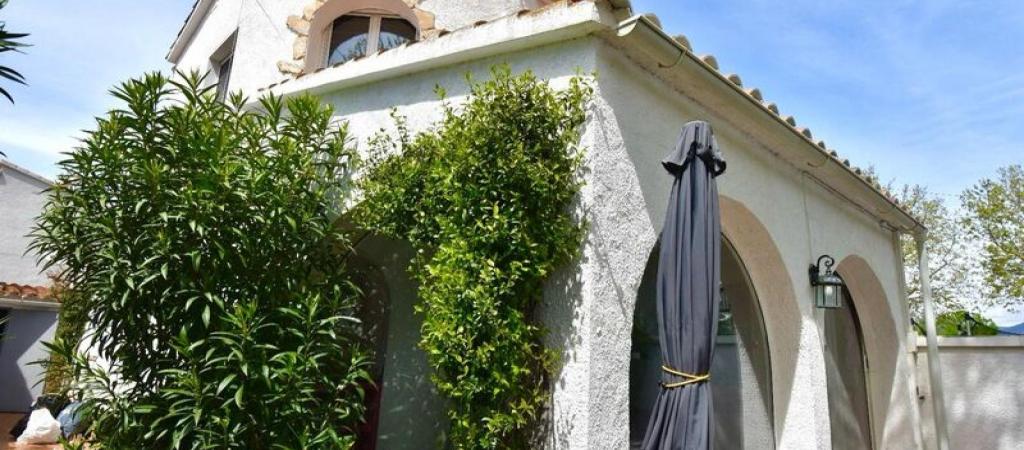 Propiedades en Venta