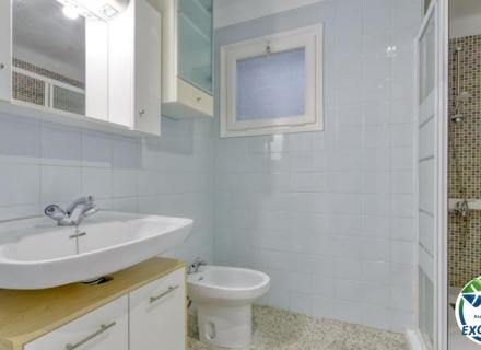 28dc4be341545d5e1586d914109ae59e_770x460.jpg