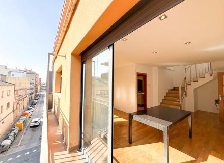 WhatsApp Image 2026-02-26 at 13.18.57.jpg