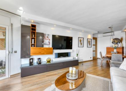 Magnífico piso en venta en figueres