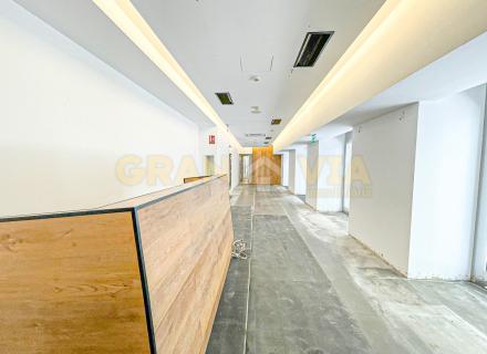 Local cantenys-24.jpg