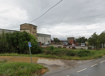 Captura de pantalla 2026-03-09 123349.png