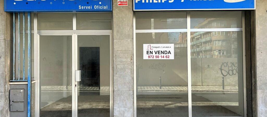 Propiedades en Venta