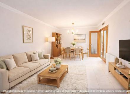 WhatsApp Image 2026-03-25 at 12.10.34.jpeg