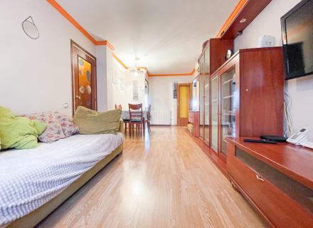 Piso en venta en eixample - horta capellera
