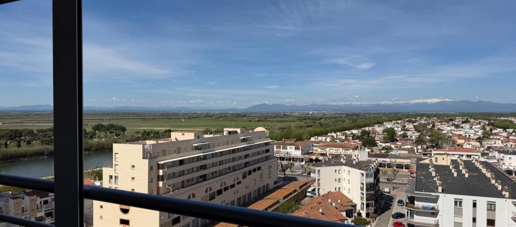 Propietats en Venda