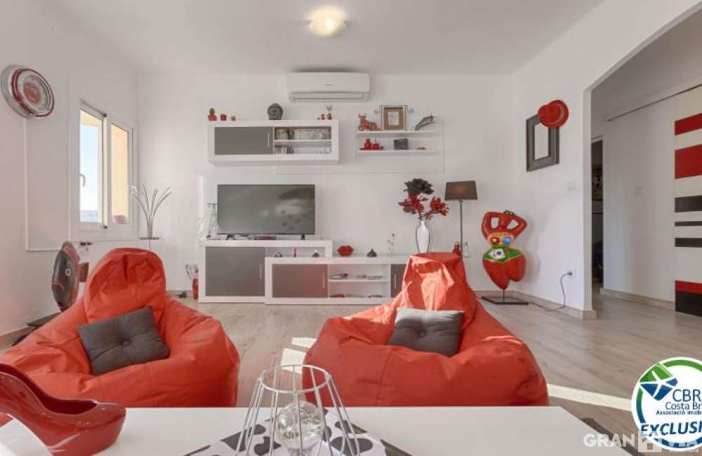 8bd66e3fa8bbc299be7b5c4eeb01adff_770x460.jpg