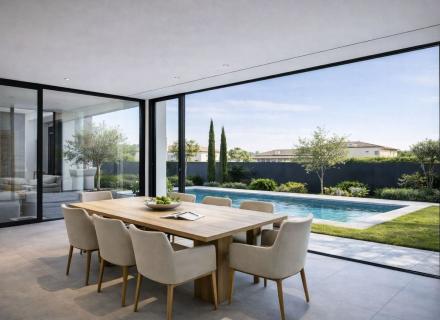 WhatsApp Image 2026-01-23 at 11.14.16.jpeg