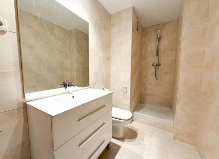 PUJADES 40 DEF (7).jpg