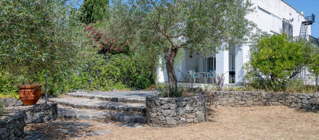 Propiedades en Venta