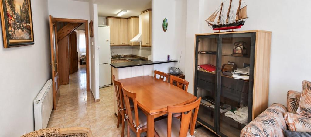 Propiedades en Venta