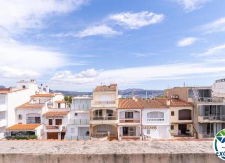 06505c49c3e162d81a09109808197791_770x460.jpg