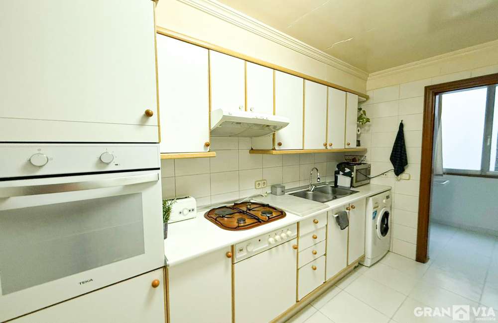 WhatsApp Image 2026-03-03 at 09.55.24.jpg