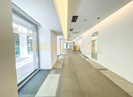 Local cantenys-17.jpg