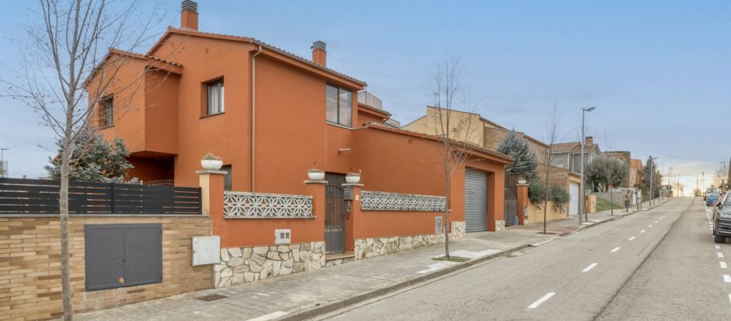 Propiedades en Venta