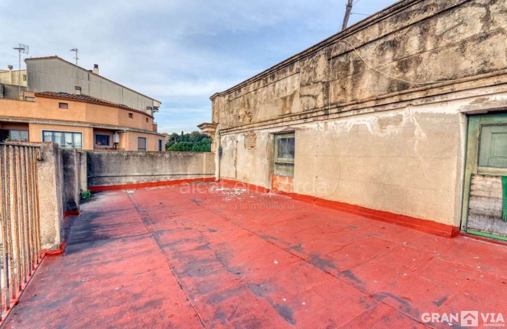 casa_princ-69.jpg