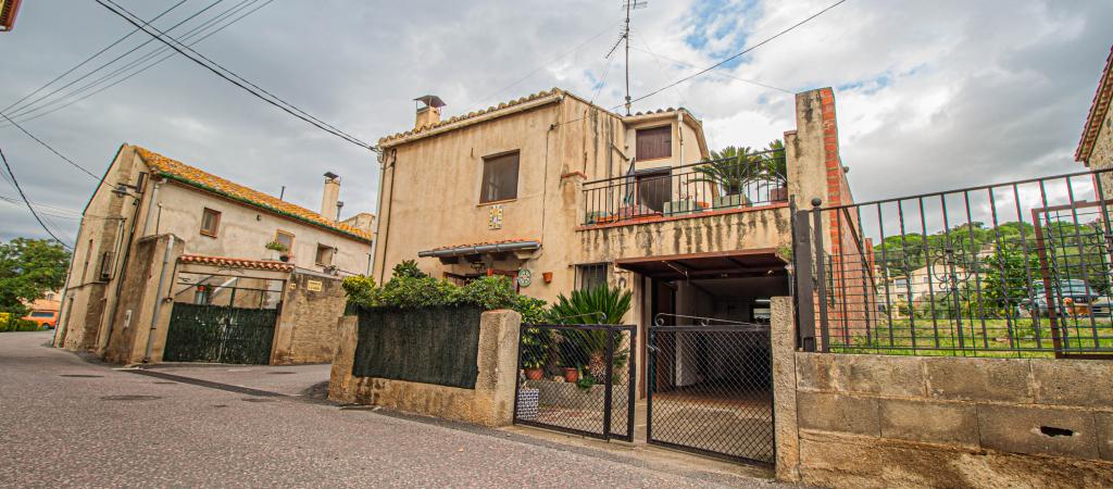 Propiedades en Venta