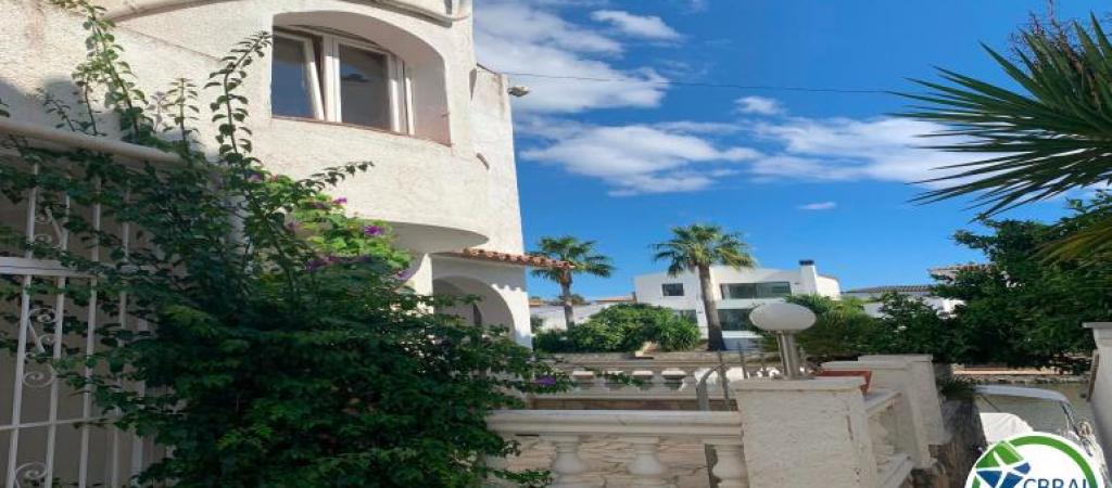 Propiedades en Venta