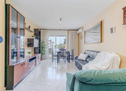 Piso en venta c/gonzález de soto