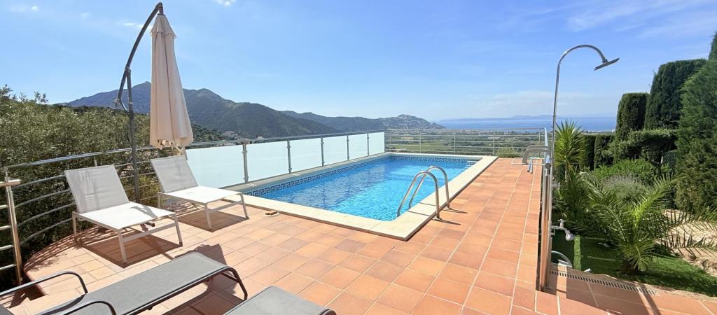 Propiedades en Venta