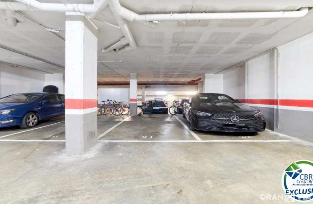 fe7b7fee969daae787b57aa29ac35cc1_770x460.jpg