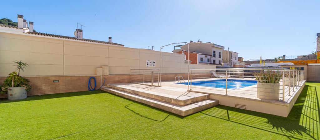 Propiedades en Venta