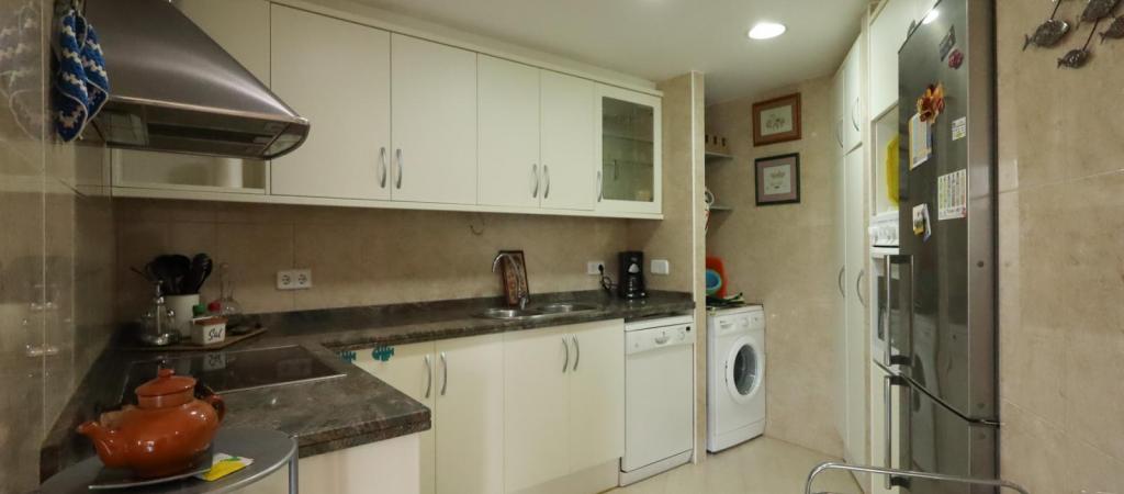 Propiedades en Venta