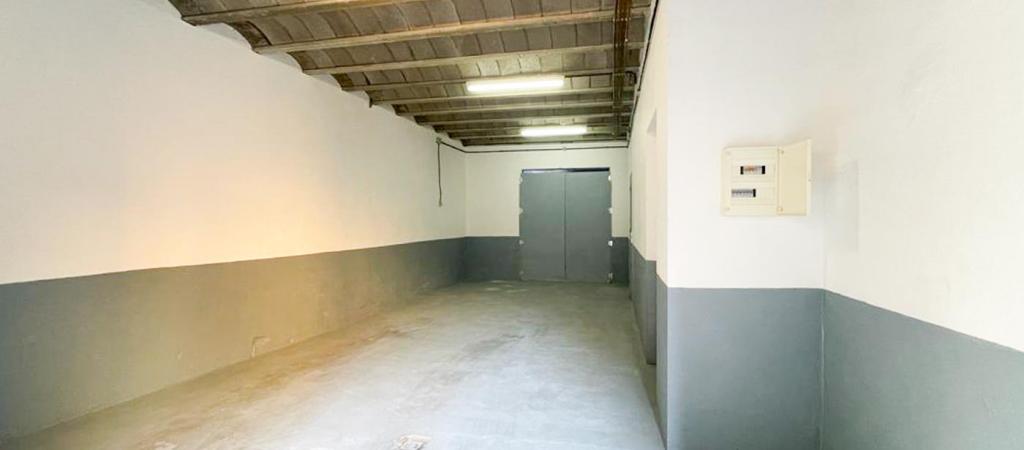 Viviendas en alquiler