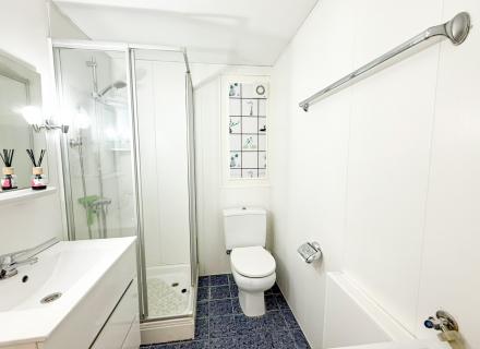 STA MARGARIDA (26).jpg