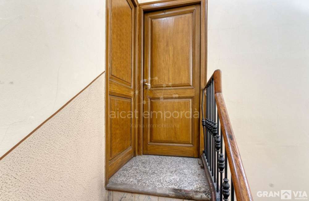 casa_princ-62.jpg