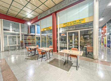 CAF BOULEVARD-10.jpg