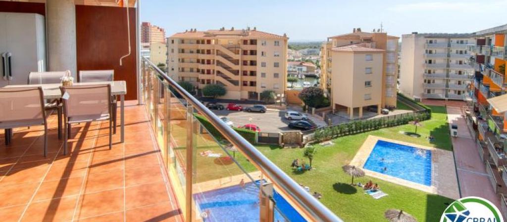 Propiedades en Venta