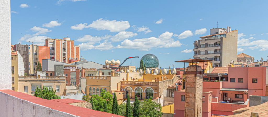 Propiedades en Venta