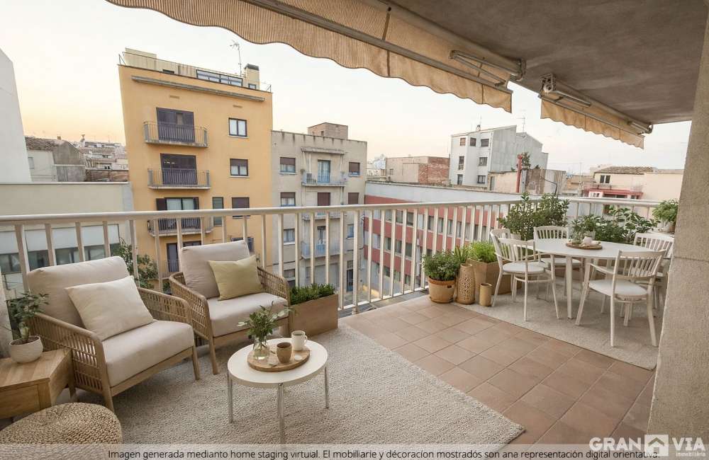 WhatsApp Image 2026-03-25 at 12.26.18.jpeg