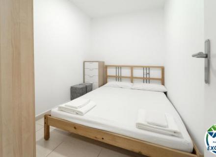 b45336bbcd63a83581e099f4ee7bb284_770x460.jpg