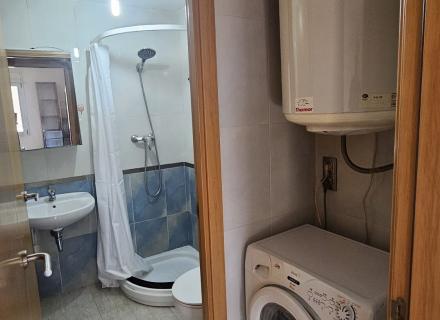 561cc26765dbd387d267c0f599aed6dd.jpg