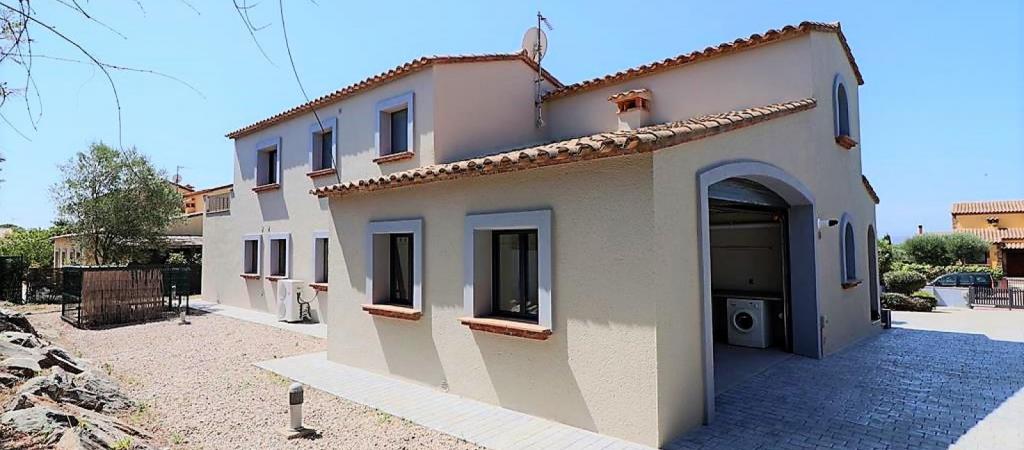 Propiedades en Venta