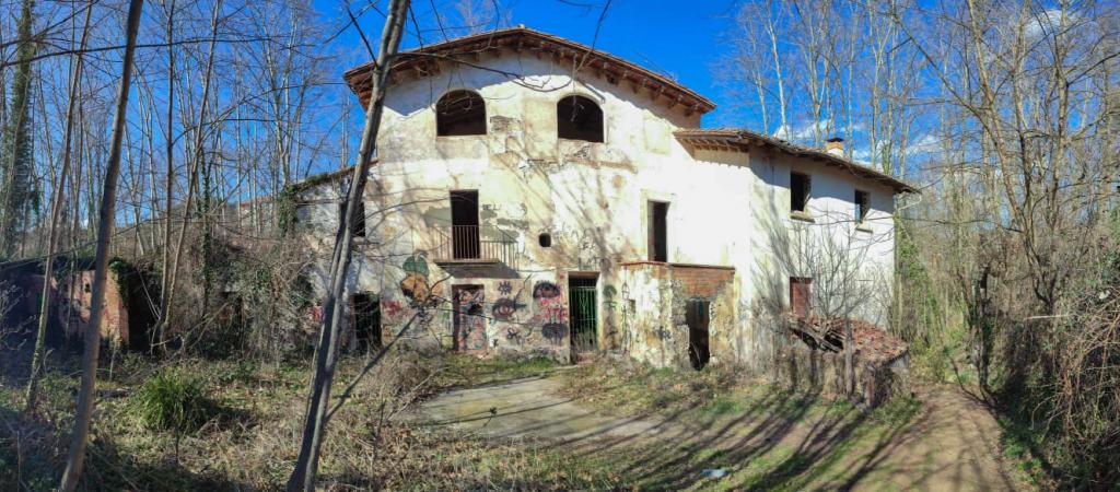 Propiedades en Venta