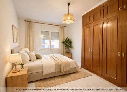 WhatsApp Image 2026-03-25 at 12.17.09.jpeg