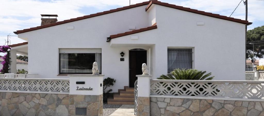 Propiedades en Venta