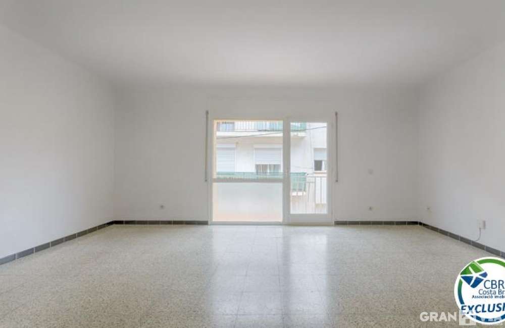 623ee710fbd208da8dd0a33f755363e2_770x460.jpg