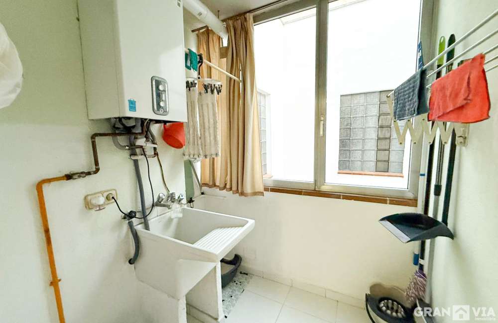 WhatsApp Image 2026-03-03 at 09.55.24 (1).jpg