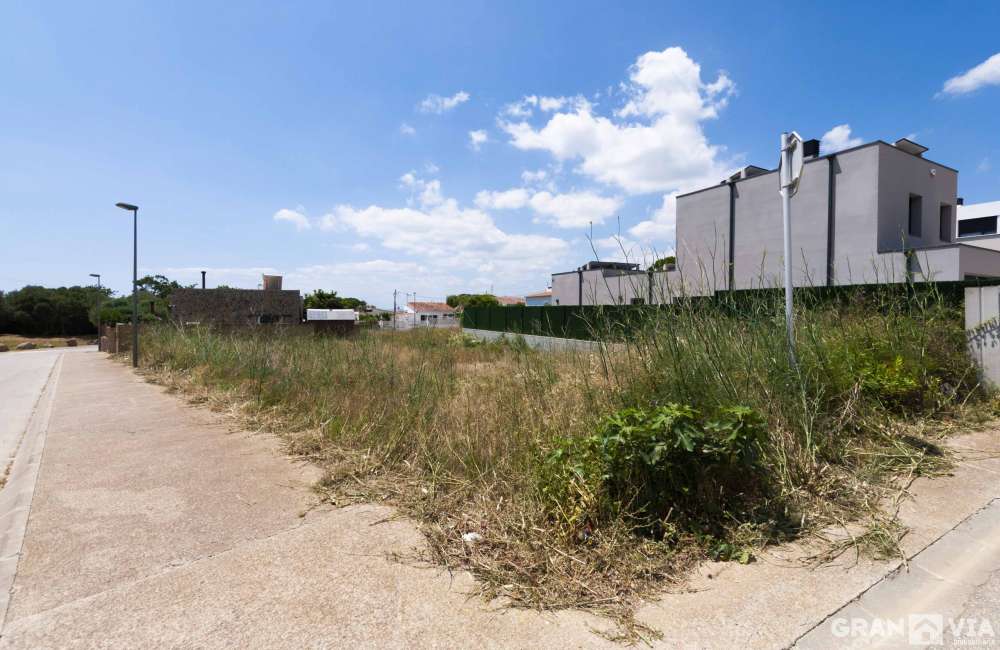 Bages01-scaled.jpg