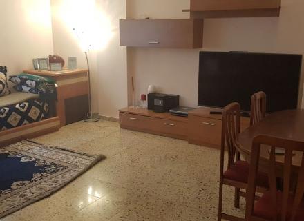 Piso en venta c/mendez núñez