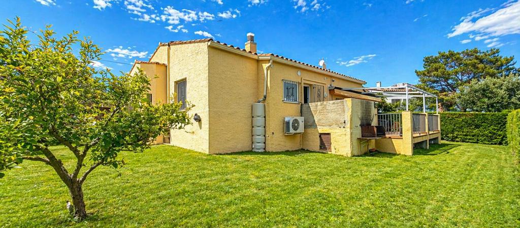 Propiedades en Venta