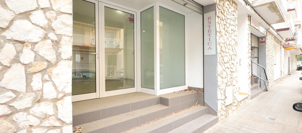 Propiedades en Venta