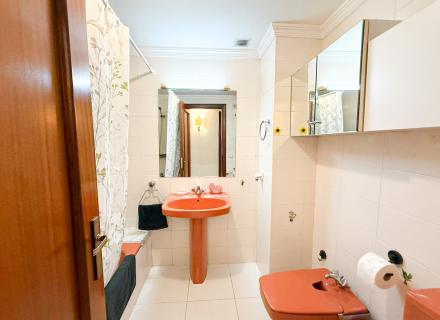 WhatsApp Image 2026-03-03 at 09.55.21.jpg