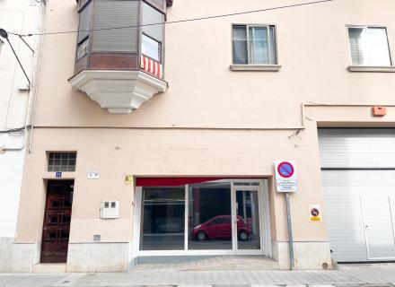 M NUÑEZ LOCAL (1).jpg