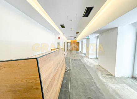 Local cantenys-22.jpg